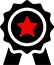 banner icon 1