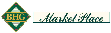 logo trans