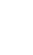 ezgif.com gif maker 3