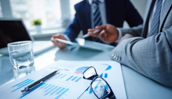 Professional consultant providing strategic management consulting services in China Avegrande