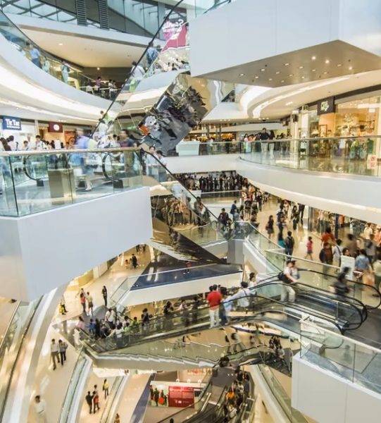 China Market Entry Import Sales and Marketing Company Avegrande International Trading