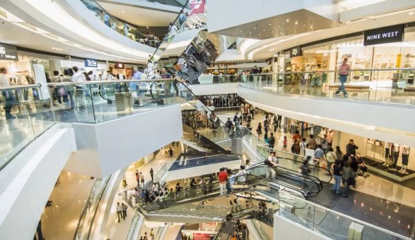 China Market Entry Import Sales and Marketing Company Avegrande International Trading