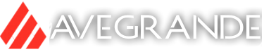 AVEGRANDE