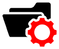 h14 icon2 1 Home