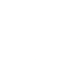 logo 1 DOMAIN FOR SALE