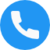 Call us for this domain name