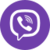 Viber us for this domain name