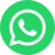 WhatsApp us for this domain name